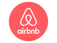 Airbnb