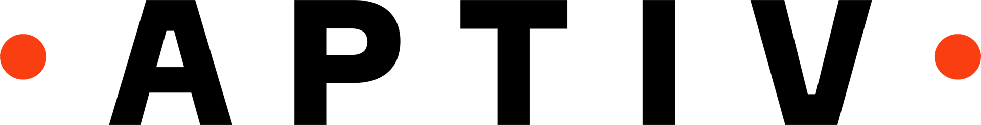 Aptiv