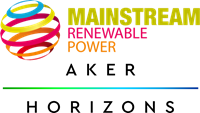 Aker Mainstream Renewables