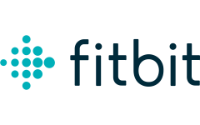 fitbit