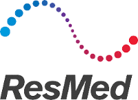 Resmed
