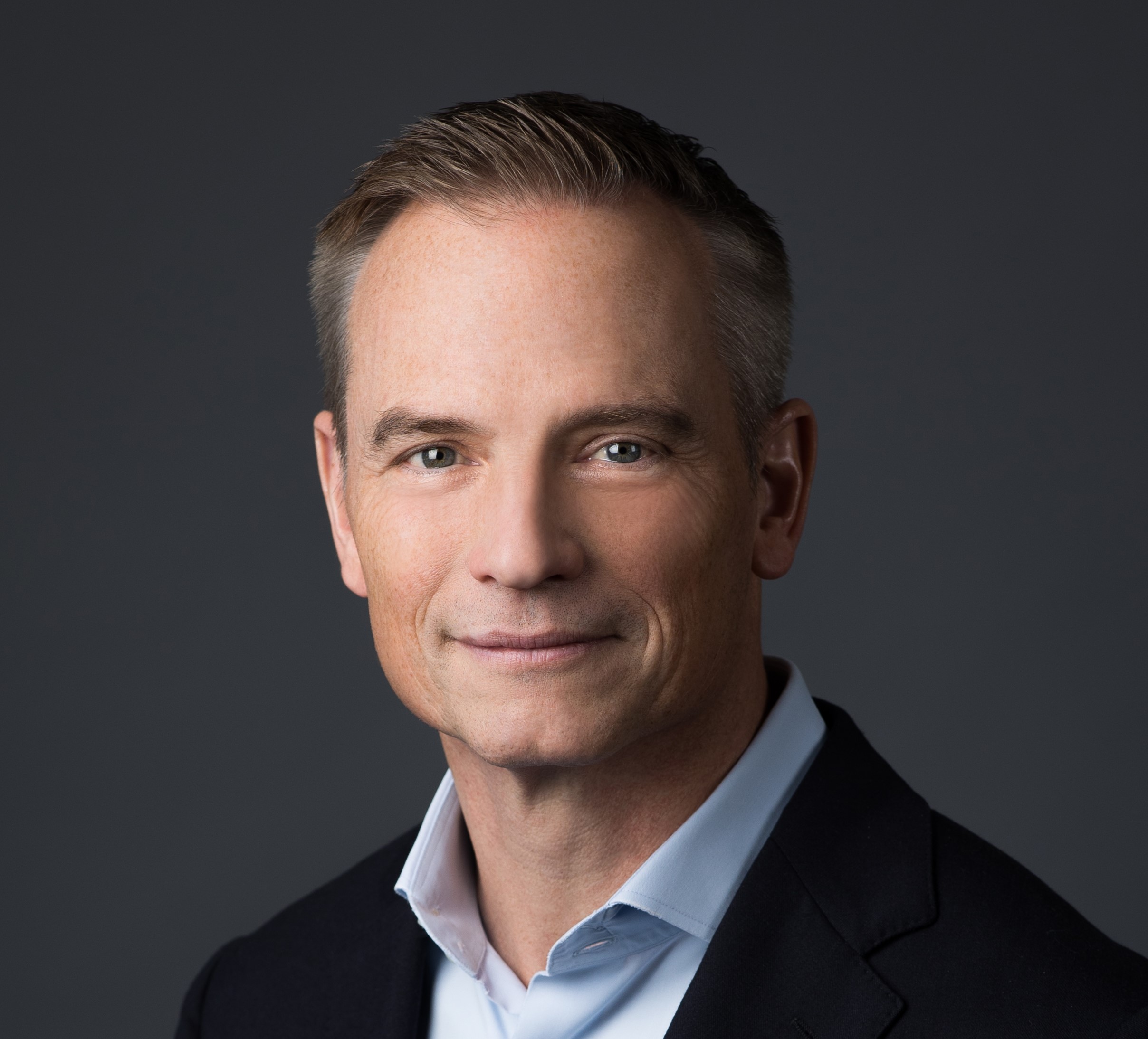 Cybersecurity Leader Proofpoint Commits to Further Investment in Cork as it Expands Operations