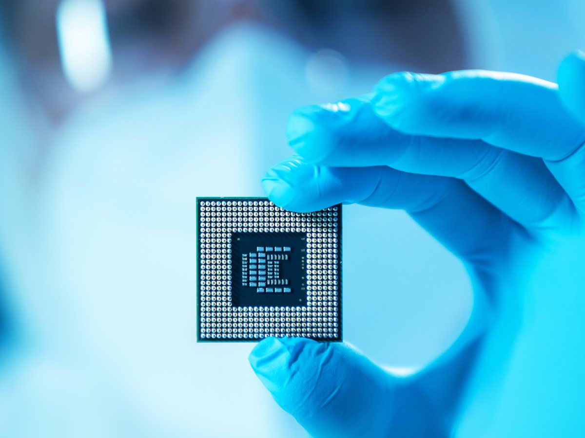 Analog Devices Invests €100 Million in Europe Operations with ADI Catalyst Launch