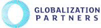Globalisation Partners