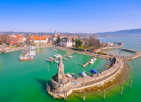 5 young scientists to represent Ireland at major Nobel prize meeting