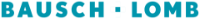 BauschHealth