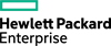 50+ years for HPE in Ireland