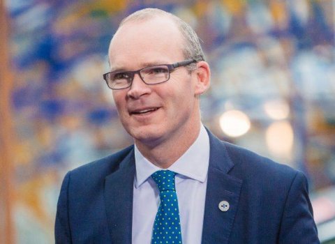 Record €672m spent on Irish research projects last year