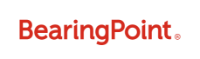 BearingPoint