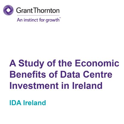 Economic-Benefits-of-Data-Centre-Investment