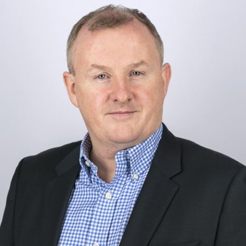 Udemy set to expand EMEA headquarters in Dublin, creating more than 120 jobs