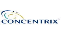 Concentrix