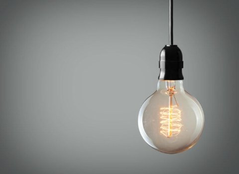 UCC researchers leading €3.5m project to turn waste heat into electricity