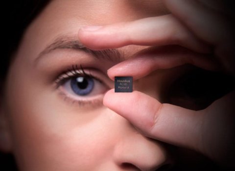 Tech made in Ireland to play a key role in bringing AI into Windows 10