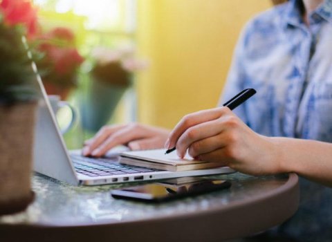 DCU and UL announce refugee scholarship schemes