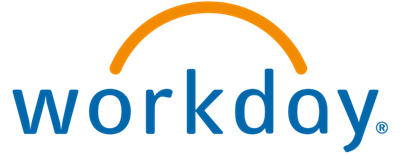 Workday to Create 1,000 New Jobs in Dublin Over the Next Two Years