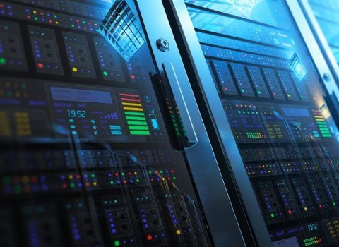 Ireland is best at fending off cybercrime in Europe, report finds