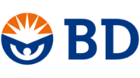 BD