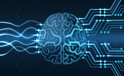 Insight Centre is first Irish member of Partnership on AI