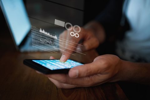 IDA Ireland welcomes announcement of further substantial investment by Intel in Ireland