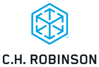 CH Robinson