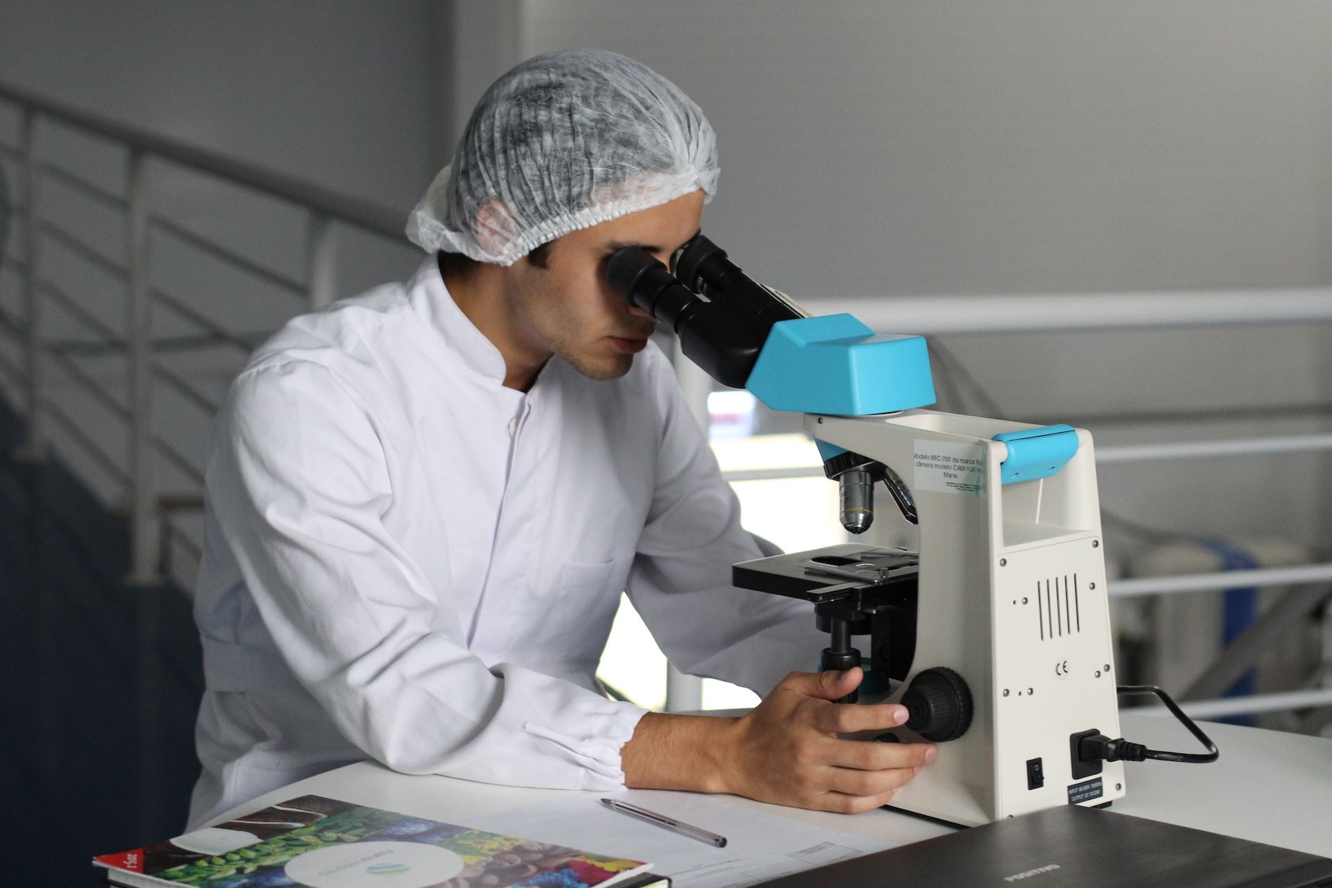 Why Ireland for Research & Development