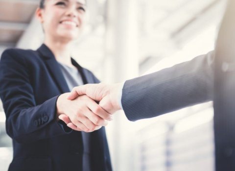 €15bn in Irish M&A deals in 2017 boosted by tech, telecoms and fintech