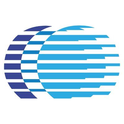 Ultra Clean expands gobal footprint with new facility in Cavan, creating approximately 100 jobs