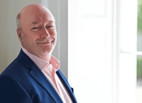 UCD spin-out Atturos closer to launching PromarkerD in Europe