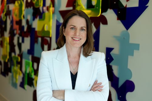 IDA Ireland appoints new Head of Life Sciences & Food and Talent, Transformation and Innovation