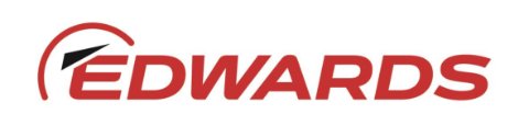 Edwards to open new Service Technology Centre in Dublin