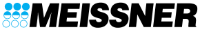 Meissner