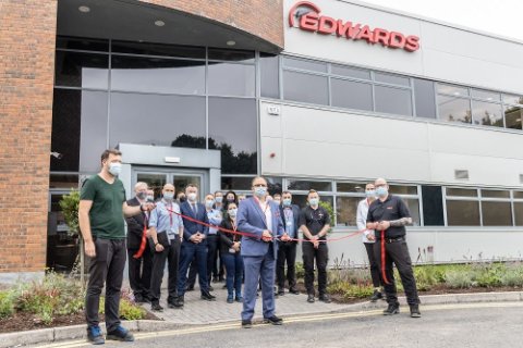 Edwards-Opening-web