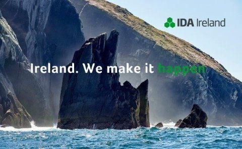 exida announces 25 roles for Shannon as it establishes European Centre of Excellence
