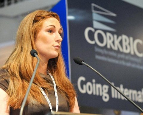 Cortechs secures €1.3m funding to commercialise its ADHD treatment