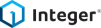 Integer