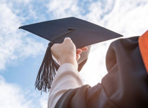 Dublin set to get a brand new technological university