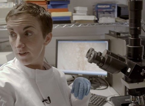 Michael J Fox Foundation gives $300,000 to Irish Parkinson’s researchers
