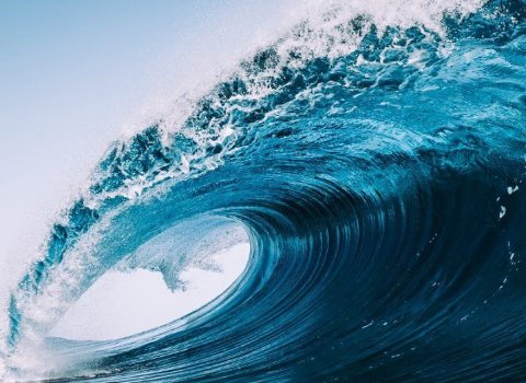 Galway centre included in €12.8m ocean energy testing programme