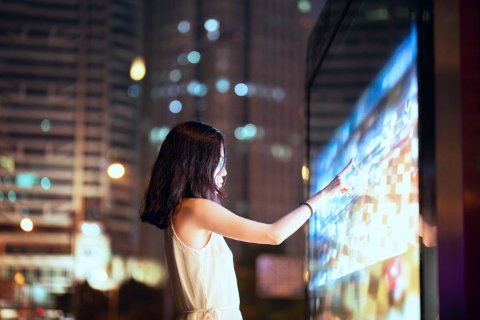 How Ireland Attracts Tech Investment