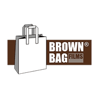 BrownBag