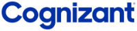 Cognizant
