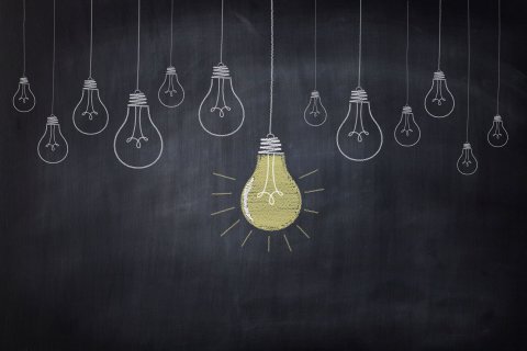 28 projects across Ireland bag €34m in SFI research funding