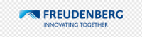 Freudenberg Medical