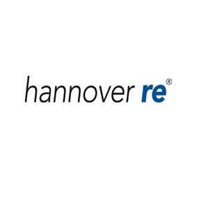Hannover Re to accelerate research and development in intelligent underwriting technologies with mul