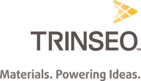 Trinseo Powers Up in Dublin with New Global Business Services Hub to Drive Its Transformation