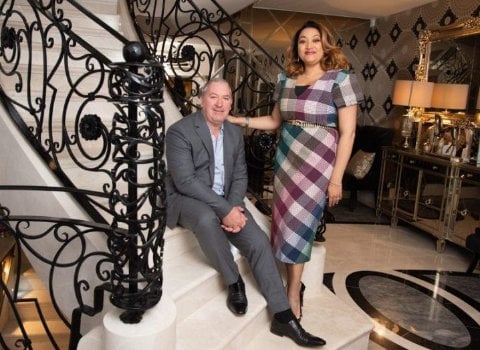 Australia’s EML Payments snaps up Irish fintech for £226m