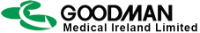 Goodman